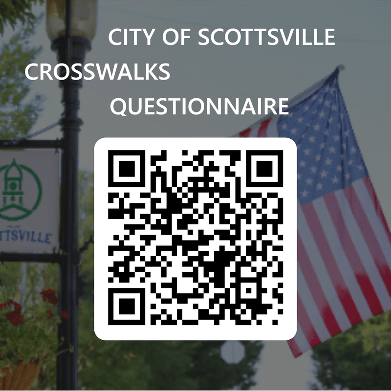 City of Scottsville, Kentucky